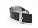 Bell & Ross BR 03-93 GMT BR0393-GMT-ST-SCA  Арт. 1284 Арт. 1284
