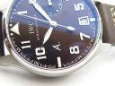 IWC Big Pilot Edition Antoine de Saint Exupery IW500422 Арт. IW-1365 Арт. IW-1365