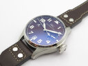 IWC Big Pilot Edition Antoine de Saint Exupery IW500422 Арт. IW-1365 Арт. IW-1365