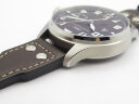 IWC Big Pilot Edition Antoine de Saint Exupery IW500422 Арт. IW-1365 Арт. IW-1365