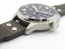 IWC Big Pilot Edition Antoine de Saint Exupery IW500422 Арт. IW-1365 Арт. IW-1365