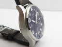 IWC Big Pilot Edition Antoine de Saint Exupery IW500422 Арт. IW-1365 Арт. IW-1365