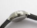 IWC Big Pilot Edition Antoine de Saint Exupery IW500422 Арт. IW-1365 Арт. IW-1365