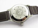 IWC Big Pilot Edition Antoine de Saint Exupery IW500422 Арт. IW-1365 Арт. IW-1365