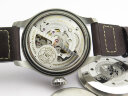 IWC Big Pilot Edition Antoine de Saint Exupery IW500422 Арт. IW-1365 Арт. IW-1365