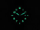 IWC Big Pilot Edition Antoine de Saint Exupery IW500422 Арт. IW-1365 Арт. IW-1365