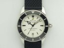 Breitling Superocean Heritage II B20 Automatic AB2010 Арт. BT-0752 Арт. BT-0752
