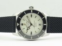 Breitling Superocean Heritage II B20 Automatic AB2010 Арт. BT-0752 Арт. BT-0752