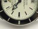 Breitling Superocean Heritage II B20 Automatic AB2010 Арт. BT-0752 Арт. BT-0752