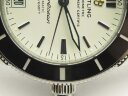 Breitling Superocean Heritage II B20 Automatic AB2010 Арт. BT-0752 Арт. BT-0752