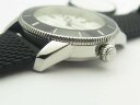 Breitling Superocean Heritage II B20 Automatic AB2010 Арт. BT-0752 Арт. BT-0752