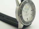 Breitling Superocean Heritage II B20 Automatic AB2010 Арт. BT-0752 Арт. BT-0752