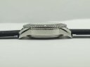 Breitling Superocean Heritage II B20 Automatic AB2010 Арт. BT-0752 Арт. BT-0752