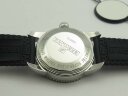 Breitling Superocean Heritage II B20 Automatic AB2010 Арт. BT-0752 Арт. BT-0752