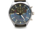 IWC Pilot Watch Chronograph TOP GUN Miramar Арт. IW-1423 Арт. IW-1423