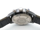 IWC Pilot Watch Chronograph TOP GUN Miramar Арт. IW-1423 Арт. IW-1423