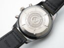 IWC Pilot Watch Chronograph TOP GUN Miramar Арт. IW-1423 Арт. IW-1423