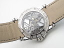 Roger Dubuis Excalibur Skeleton Flying Tourbillon Арт. RD-2364 Арт. RD-2364