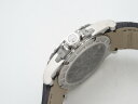 Roger Dubuis Excalibur Skeleton Flying Tourbillon Арт. RD-2364 Арт. RD-2364
