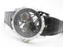 Roger Dubuis Excalibur Skeleton Flying Tourbillon Арт. RD-2364 Арт. RD-2364