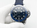 Panerai Submersible QuarantaQuattro ESteel Blu Profondo PAM01289 Арт. 13973 Арт. 13973