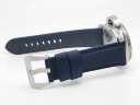 Panerai Submersible QuarantaQuattro ESteel Blu Profondo PAM01289 Арт. 13973 Арт. 13973