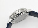 Panerai Submersible QuarantaQuattro ESteel Blu Profondo PAM01289 Арт. 13973 Арт. 13973