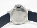 Panerai Submersible QuarantaQuattro ESteel Blu Profondo PAM01289 Арт. 13973 Арт. 13973