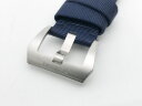 Panerai Submersible QuarantaQuattro ESteel Blu Profondo PAM01289 Арт. 13973 Арт. 13973