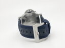 Panerai Submersible QuarantaQuattro ESteel Blu Profondo PAM01289 Арт. 13973 Арт. 13973
