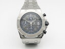 Audemars Piguet Royal Oak Offshore 26474TI.OO.1000TI.01 Арт. 14584 Арт. 14584