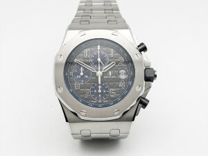 Audemars Piguet Royal Oak Offshore 26474TI.OO.1000TI.01