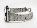 Audemars Piguet Royal Oak Offshore 26474TI.OO.1000TI.01 Арт. 14584 Арт. 14584
