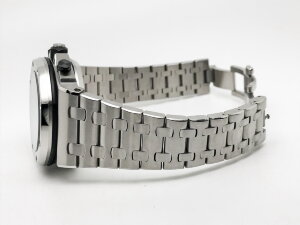 Audemars Piguet Royal Oak Offshore 26474TI.OO.1000TI.01