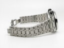 Audemars Piguet Royal Oak Offshore 26474TI.OO.1000TI.01 Арт. 14584 Арт. 14584