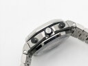 Audemars Piguet Royal Oak Offshore 26474TI.OO.1000TI.01 Арт. 14584 Арт. 14584
