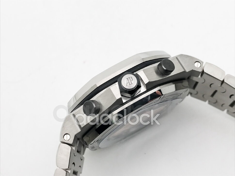 Audemars Piguet Royal Oak Offshore 26474TI.OO.1000TI.01 Арт. 14584 Арт. 14584