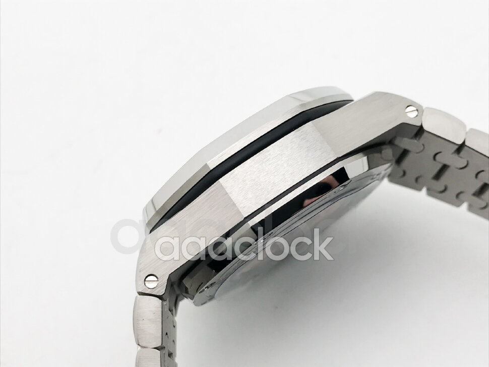 Audemars Piguet Royal Oak Offshore 26474TI.OO.1000TI.01 Арт. 14584 Арт. 14584