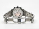 Audemars Piguet Royal Oak Offshore 26474TI.OO.1000TI.01 Арт. 14584 Арт. 14584