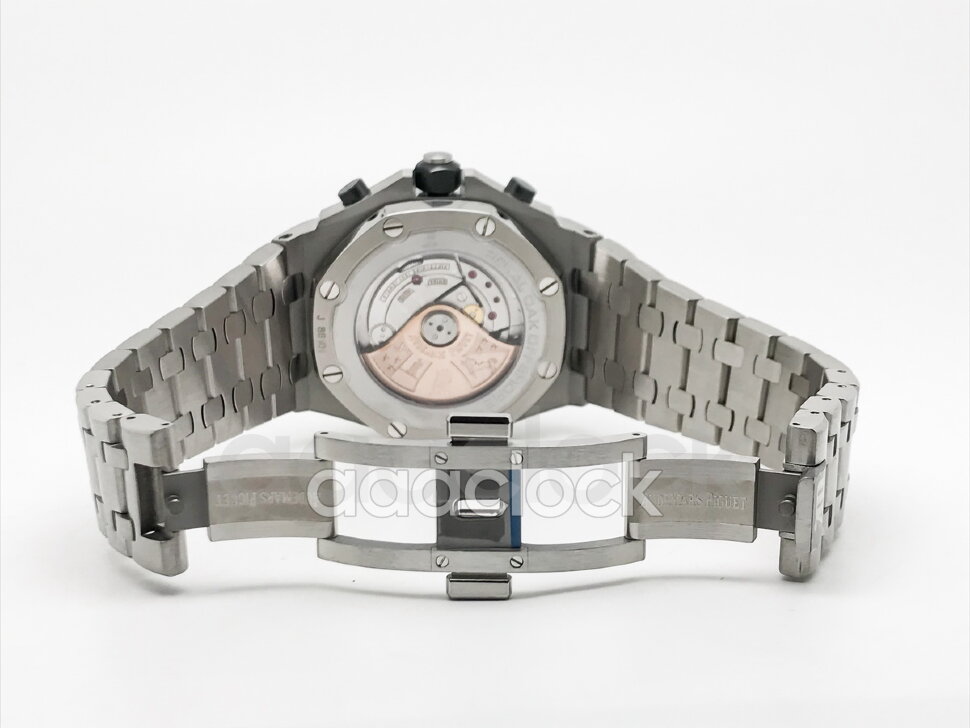 Audemars Piguet Royal Oak Offshore 26474TI.OO.1000TI.01 Арт. 14584 Арт. 14584
