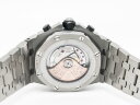 Audemars Piguet Royal Oak Offshore 26474TI.OO.1000TI.01 Арт. 14584 Арт. 14584