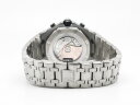 Audemars Piguet Royal Oak Offshore 26474TI.OO.1000TI.01 Арт. 14584 Арт. 14584