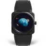 Bell & Ross BR 03 Astro Limited edition Арт. 15393 Арт. 15393