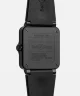 Bell & Ross BR 03 Astro Limited edition Арт. 15393 Арт. 15393