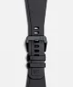 Bell & Ross BR 03 Astro Limited edition Арт. 15393 Арт. 15393