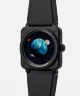 Bell & Ross BR 03 Astro Limited edition Арт. 15393 Арт. 15393