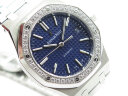 Audemars Piguet Royal Oak Automatic Ladies 15451ST.ZZ.1256ST.03 Арт. 1117 Арт. 1117