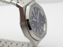 Audemars Piguet Royal Oak Automatic Ladies 15451ST.ZZ.1256ST.03 Арт. 1117 Арт. 1117