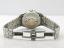 Audemars Piguet Royal Oak Automatic Ladies 15451ST.ZZ.1256ST.03 Арт. 1117 Арт. 1117