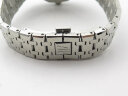 Audemars Piguet Royal Oak Automatic Ladies 15451ST.ZZ.1256ST.03 Арт. 1117 Арт. 1117